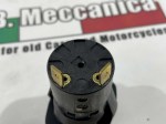 61752 image