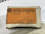 61752 image