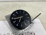 61757 image