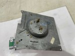 61757 image