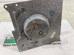 61757 image