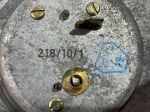 61757 image