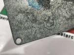 61757 image