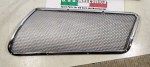 61761 image