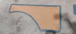 61763 image