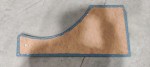 61763 image