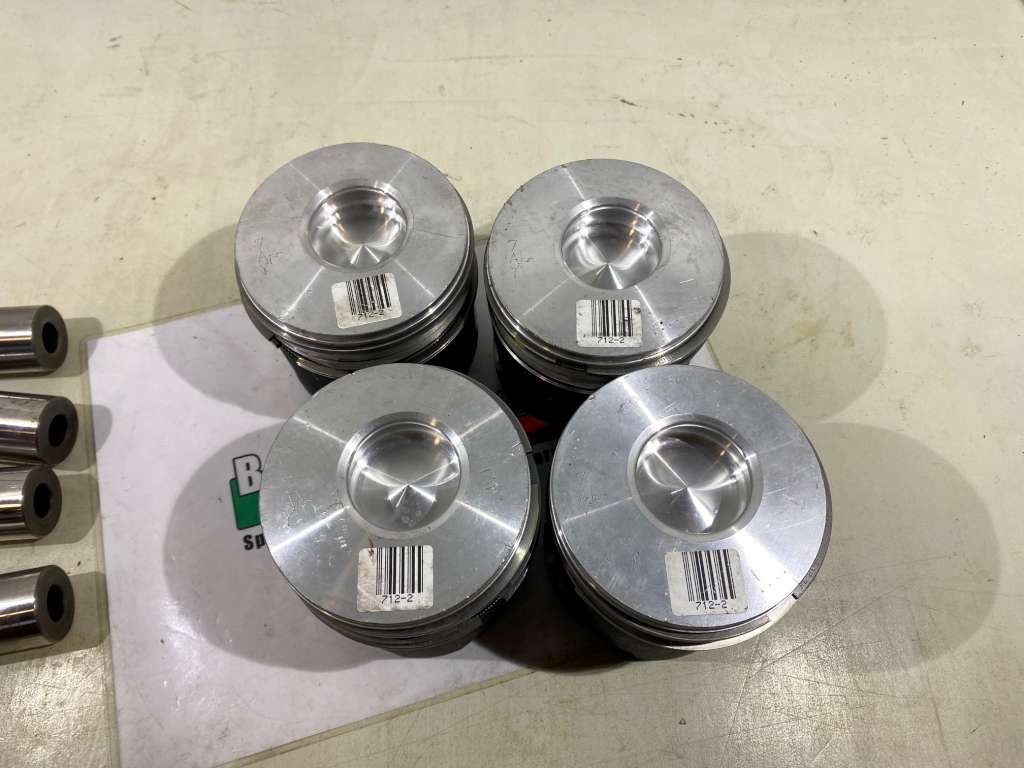 61766 image
