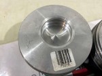 61766 image
