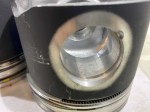 61766 image