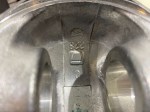 61766 image