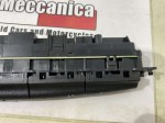 61769 image
