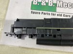 61769 image