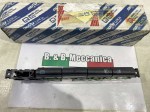 61769 image
