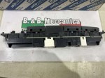61769 image