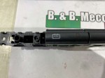 61769 image