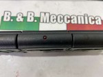 61769 image