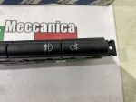 61769 image