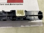 61769 image