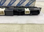 61769 image