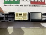 61769 image