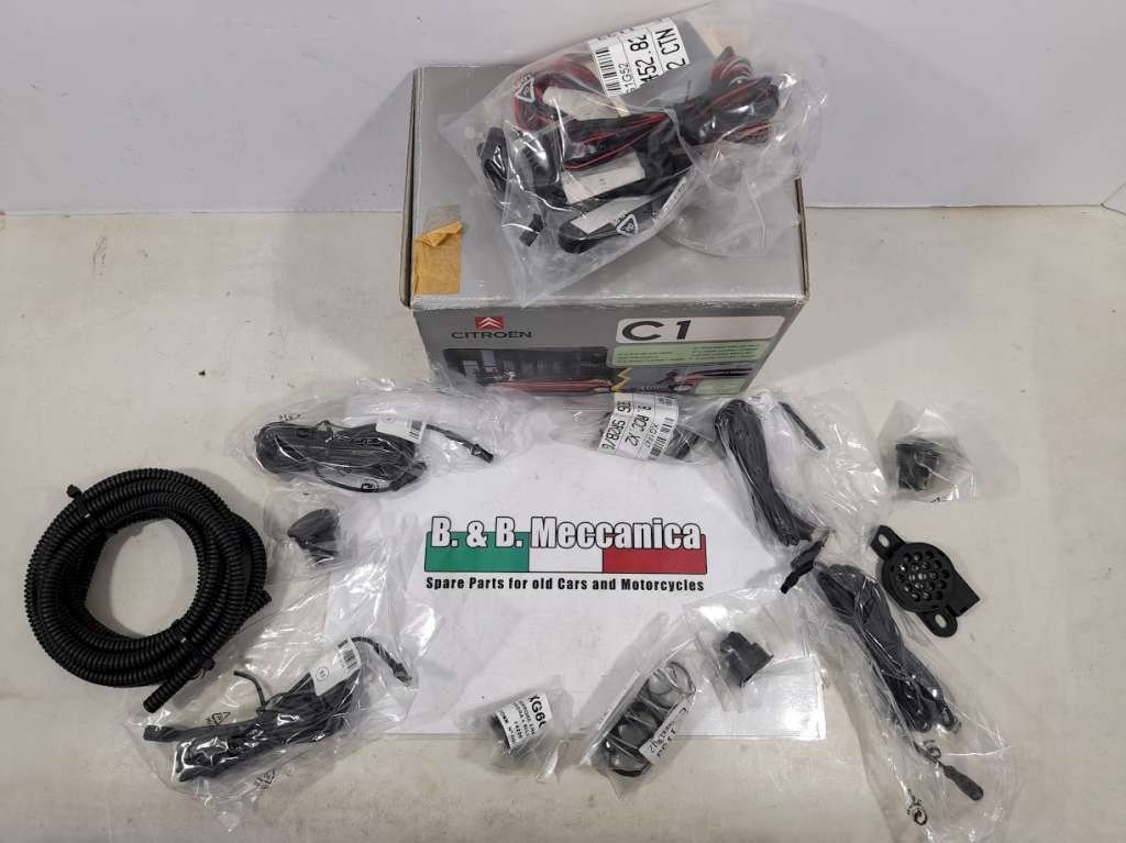 61772 image