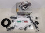 61772 image