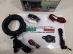 61772 image