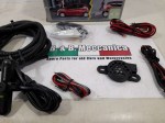 61772 image