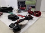 61772 image
