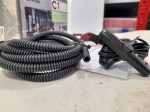 61772 image