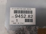 61772 image