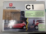 61772 image