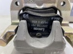 61777 image