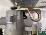 61777 image