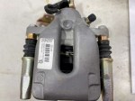 61777 image