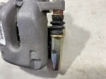 61777 image