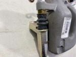 61777 image