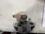 61777 image
