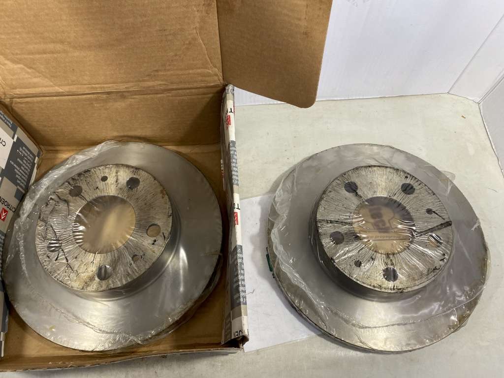 61778 image