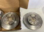 61778 image