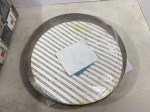 61778 image