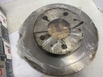 61778 image