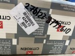 61778 image