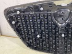 61780 image