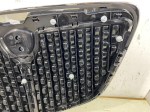 61780 image