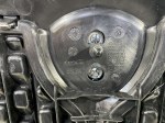 61780 image