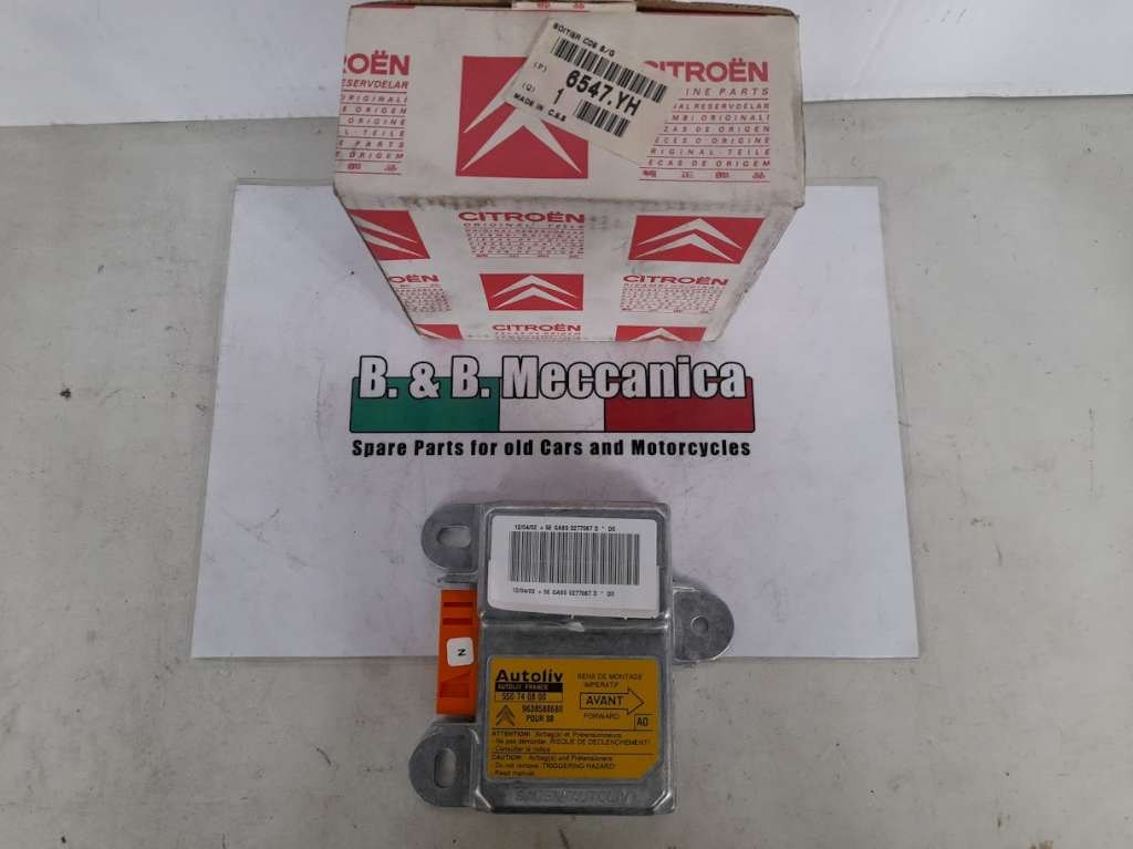 61781 image