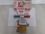 61781 image