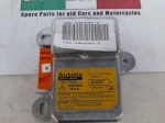 61781 image