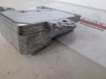 61781 image